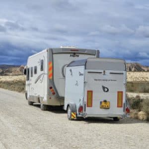 Profielfoto van lid