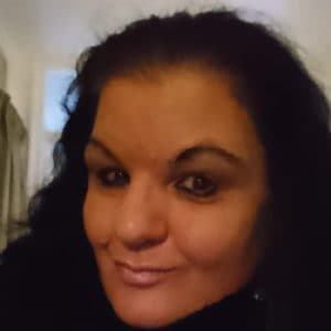 Profielfoto van lid