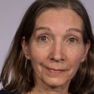 Profielfoto van lid