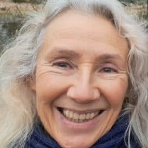 Profielfoto van lid