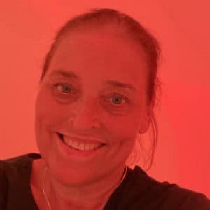Profielfoto van lid