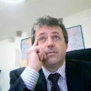 Profielfoto van lid