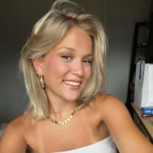 Profielfoto van lid