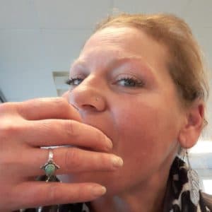 Profielfoto van lid