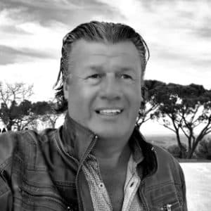 Profielfoto van lid