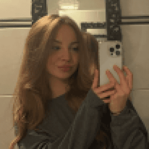 Profielfoto van lid