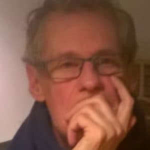 Profielfoto van lid
