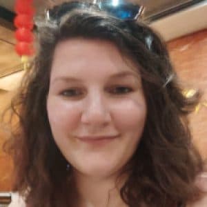 Profielfoto van lid