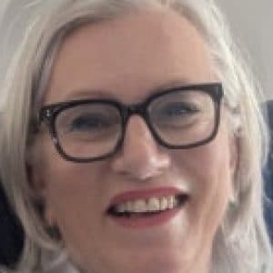 Profielfoto van lid