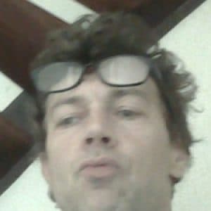 Profielfoto van lid