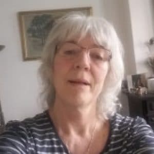 Profielfoto van lid
