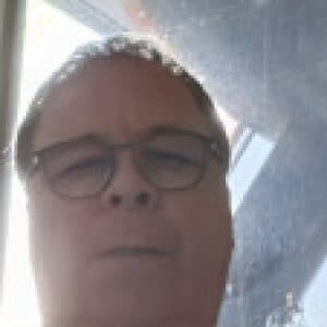 Profielfoto van lid
