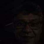 Profielfoto van lid