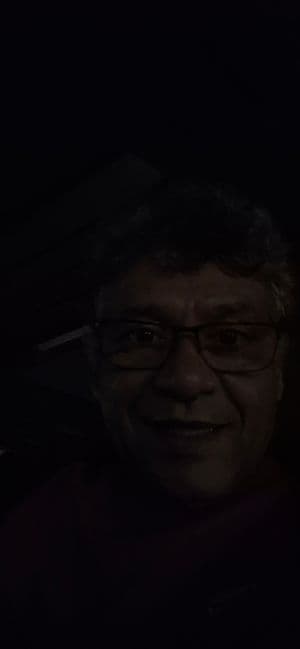 Profielfoto van lid