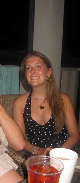 Profielfoto van lid