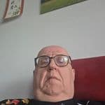 Profielfoto van lid