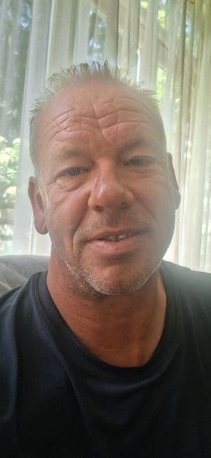 Profielfoto van lid