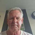 Profielfoto van lid
