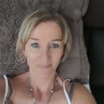 Profielfoto van lid