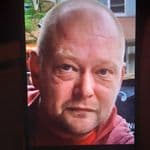Profielfoto van lid