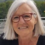 Profielfoto van lid