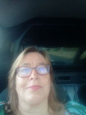 Profielfoto van lid