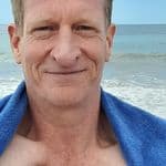 Profielfoto van lid