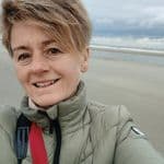 Profielfoto van lid