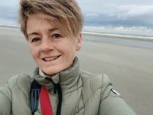 Profielfoto van lid