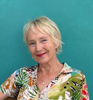 Profielfoto van lid