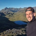 Profielfoto van lid