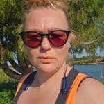 Profielfoto van lid