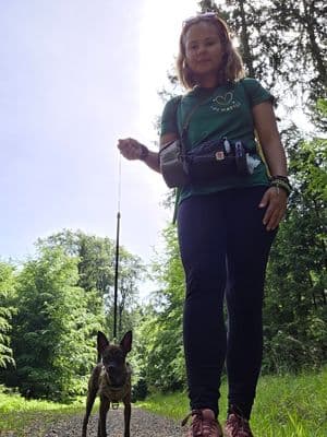 Profielfoto van lid