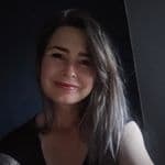 Profielfoto van lid