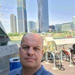 Profielfoto van lid
