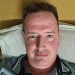 Profielfoto van lid