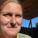 Profielfoto van lid