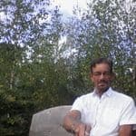 Profielfoto van lid