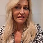 Profielfoto van lid