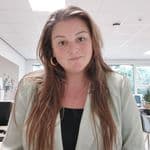 Profielfoto van lid