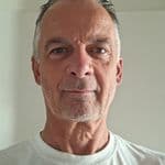Profielfoto van lid