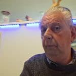 Profielfoto van lid