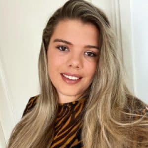 Profielfoto van lid