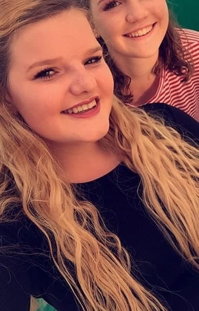 Profielfoto van lid