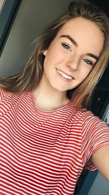 Profielfoto van lid