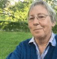 Profielfoto van lid