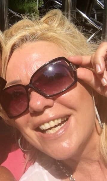 Profielfoto van lid