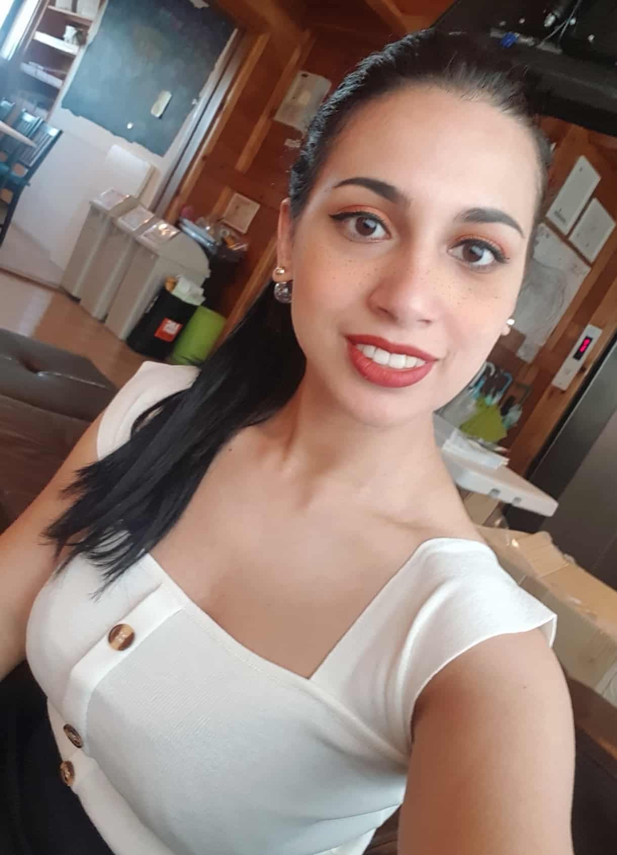 Profielfoto van lid