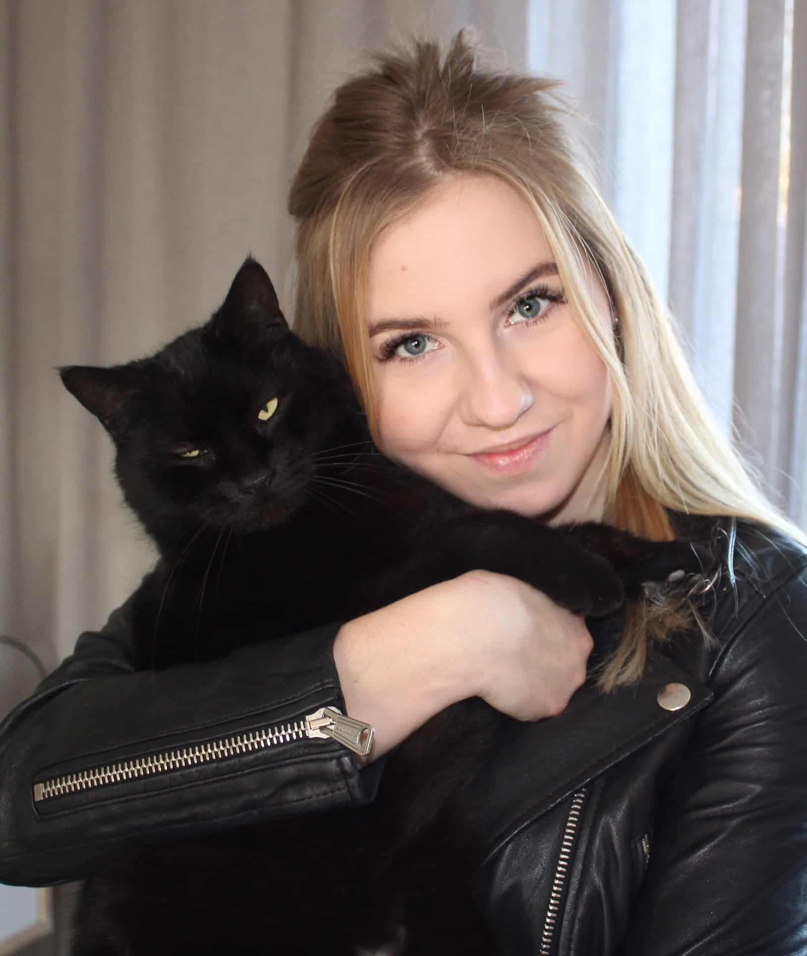 Profielfoto van lid