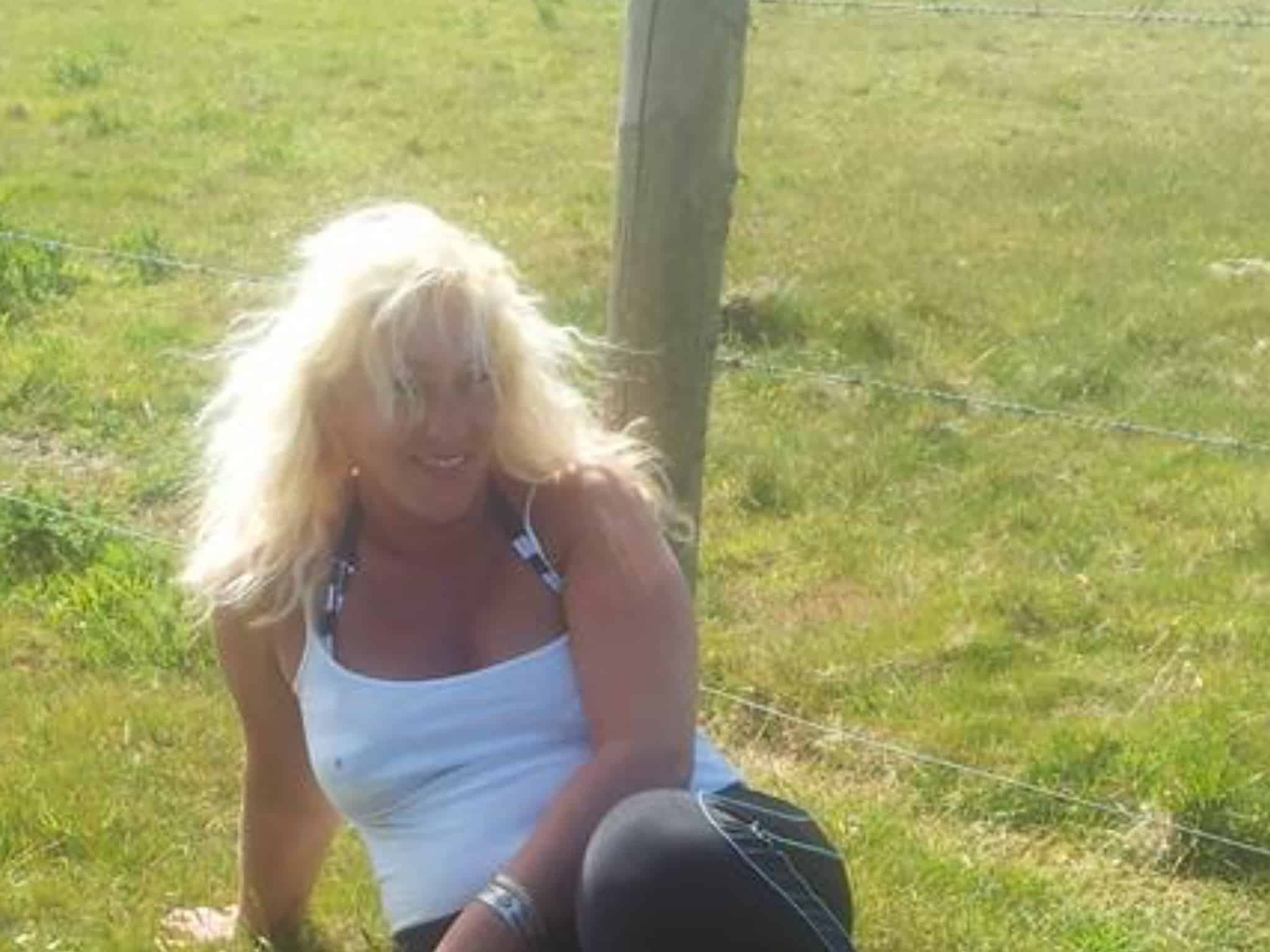 Profielfoto van lid